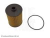 BLUE PRINT ADV182123 Oil Filter